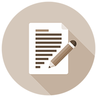 Letters to the Editor