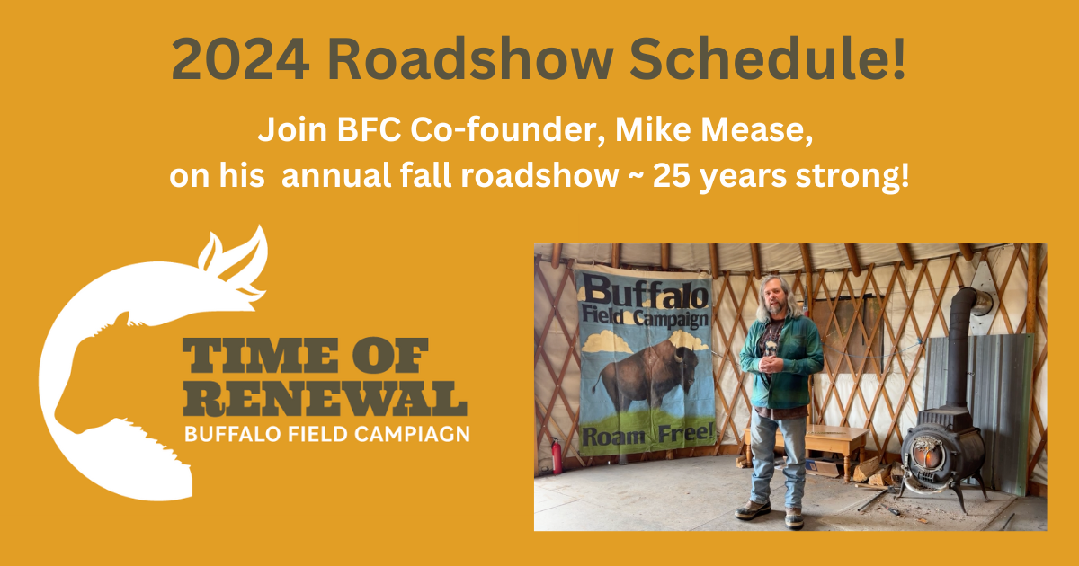 bfc road show 2022 1200 x 630 optimized