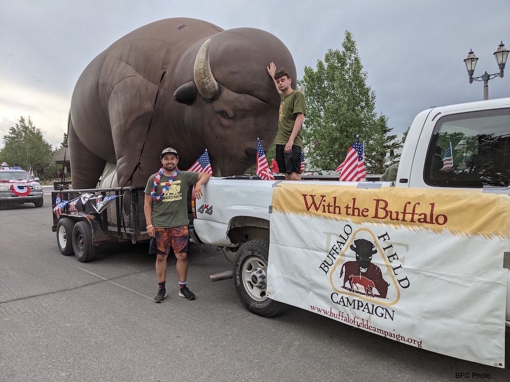 2021 09 01 01 002 4th Parade