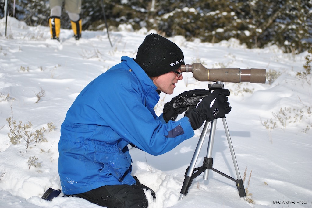 2021 10 28 01 002 Scoping out