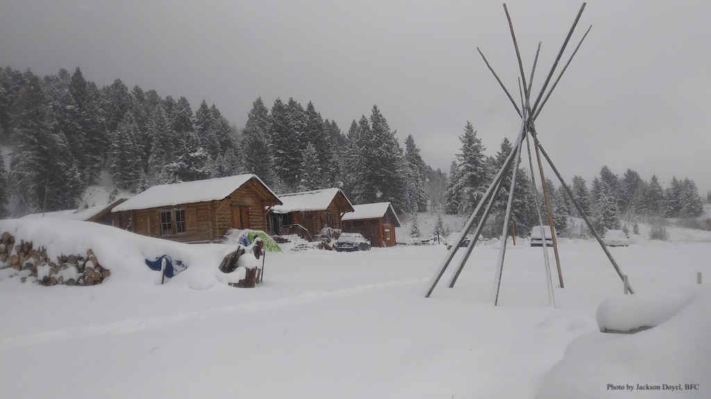 2022 01 13 01 001 HQ in snow