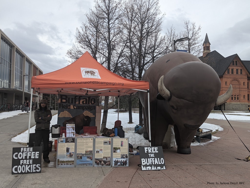 2022 01 13 01 004 MSU outreach