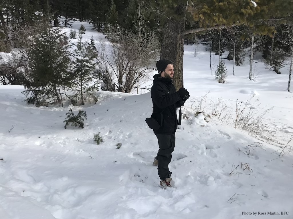 2022 01 20 01 003 macon volunteer